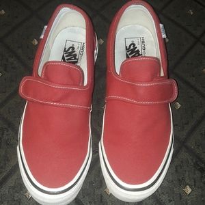 Vans Men's Tennis shoes
